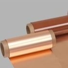 99,8% Kupfer-Folie der Reinheits-35um Hvlp für FCCL-/FPC-Anwendung