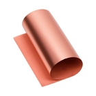 Adhesiveless-Kupfer-plattierte Leiterplatte, flexibles kupfernes plattiertes Blatt SLP für PWB