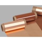 Rote oder graue 99,8% Kupfer-Folie der Reinheits-ED für PWB-Laminats-Breite 35um, 70um