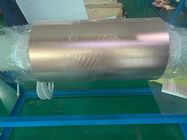 0.1mm ED die Kupfer-Abschirmung vereiteln rohe Oberflächenbehandlung ISO-Polierzustimmung