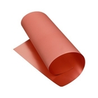 Kupfernes Folien-Blatt PWBs/CCL, Minute 1.20kg/cm-Schälfestigkeit ha-Kupfer-Folie