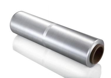 Nano-Graphitkohlenstoff-überzogene Aluminiumfolie 12 - 100μM Stärke ISO-Zustimmung