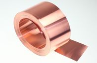 Kupfer-Folien-Blatt 70um 35um, Messgerät-Kupferblech-Rolle LED 20