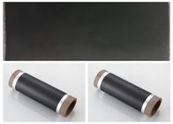 Leitfähiger Nano-Kohlenstoff beschichtetes Aluminiumfolie-Blatt, Kondensator-Aluminiumfolie-Rolle