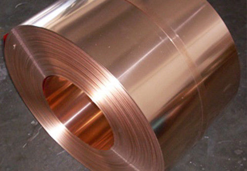Kupferoxid C103 C1020 von Cu TU1 TU2 T1 C10200