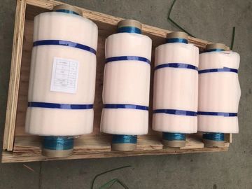gerollte Ccopper Folie 70um C1100 weiche kupferne Folien-400mm Breite für Präzisions-Elektronik