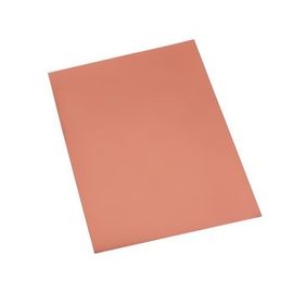 Rückseite der rtf-Kupfer-Folien-12um 18um 35um 70um 105um behandelte kupferne Folie für Hochfrequenz- u. mehrschichtiges Brett