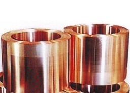 Geschwärzte gewalzte Kupferfolie, flexibles kupferkaschiertes Laminat