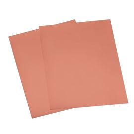 Kupfer-Folien 12um 18um 25um 35um ED für FPC-Materialien/EMS